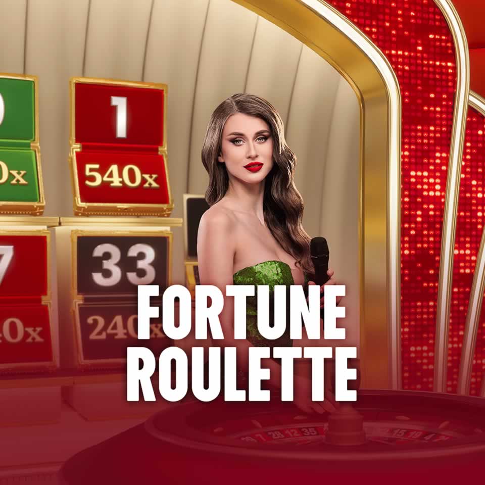 7359bet