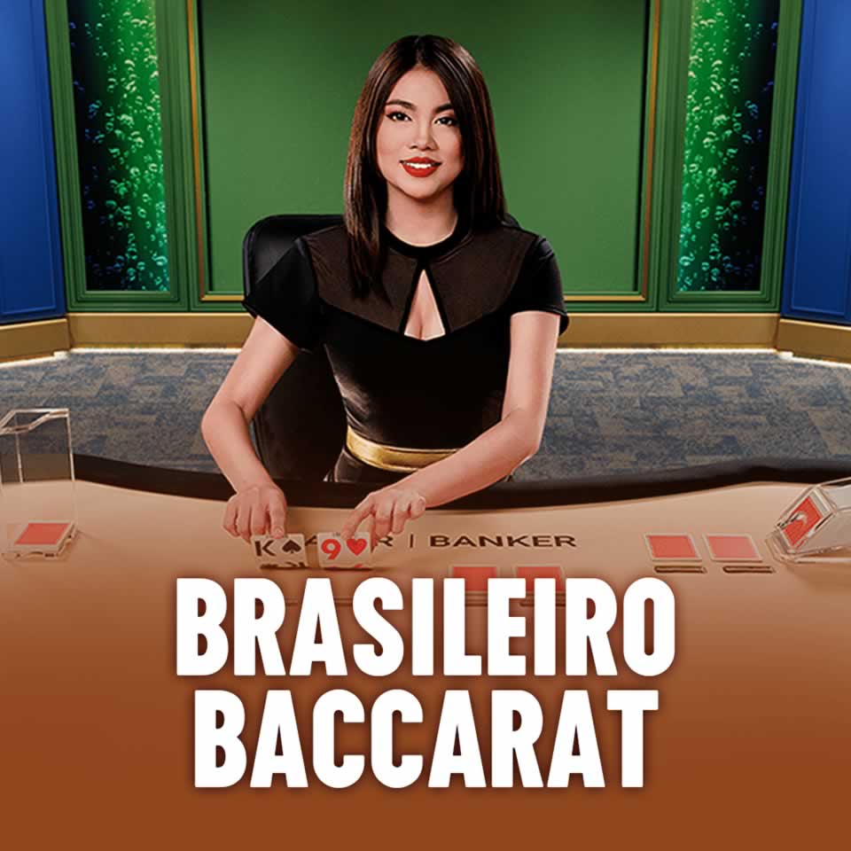 Bet7.com
