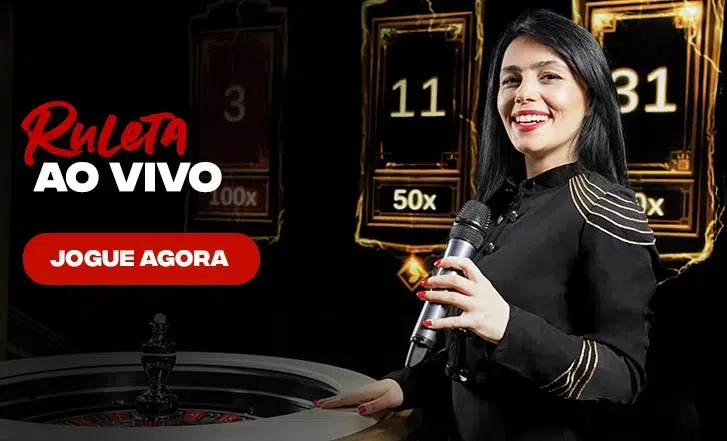 7696bet