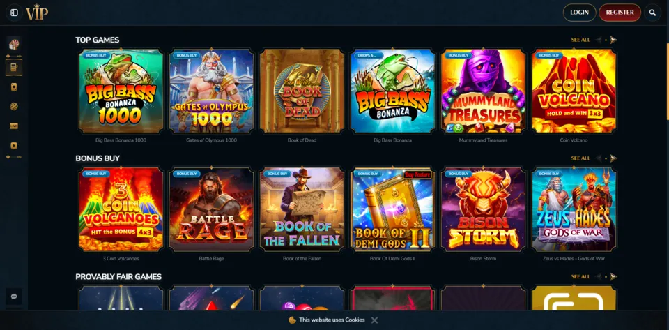 000bet