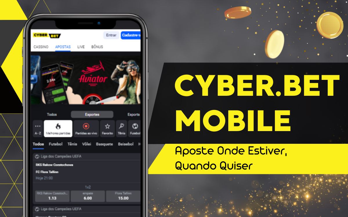 bravebet