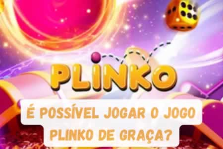 Classificacao serie.a