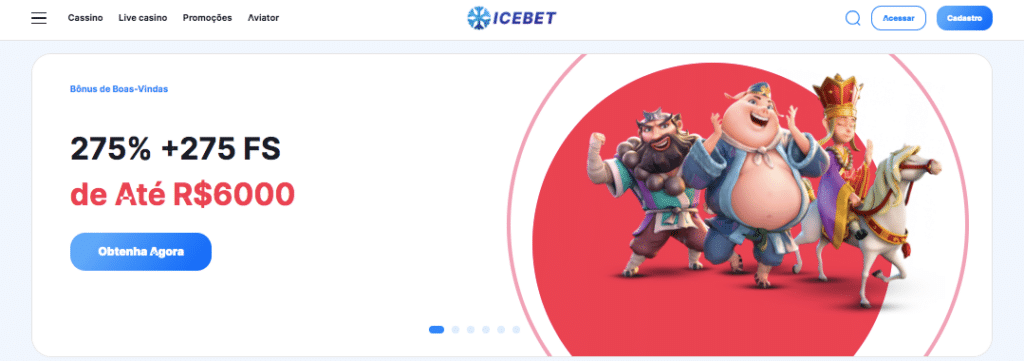 alegrebet