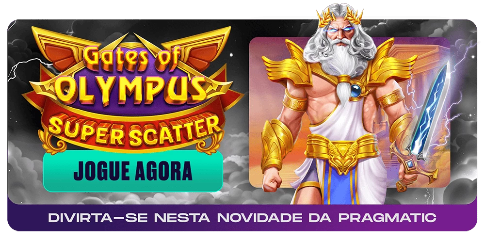 Clubewin com