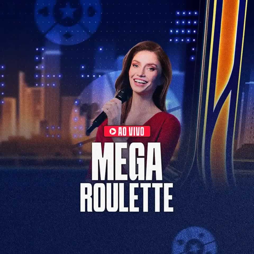 mostbet