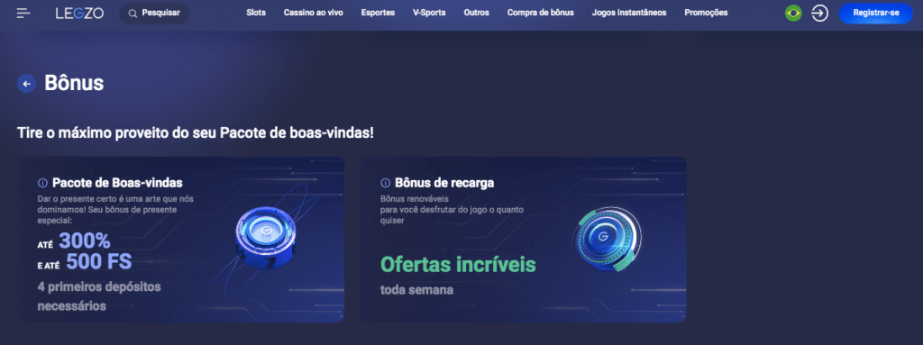 luck88