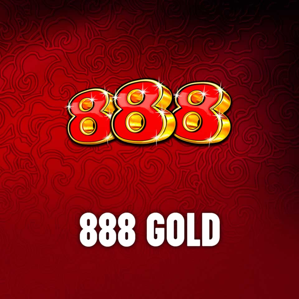 Jogos bet app
