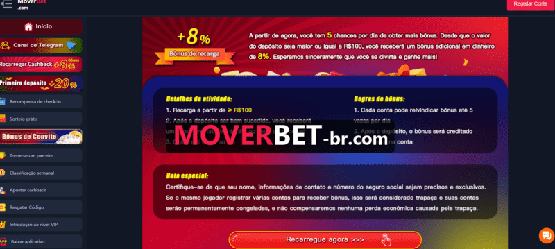 bravip