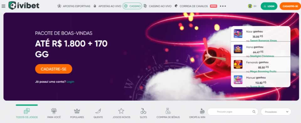 600bet