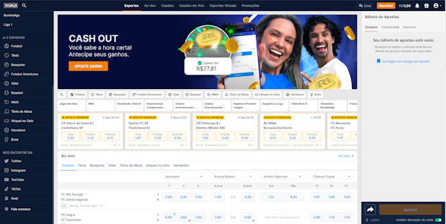 811bet