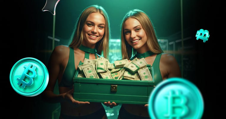 Br2024bet com