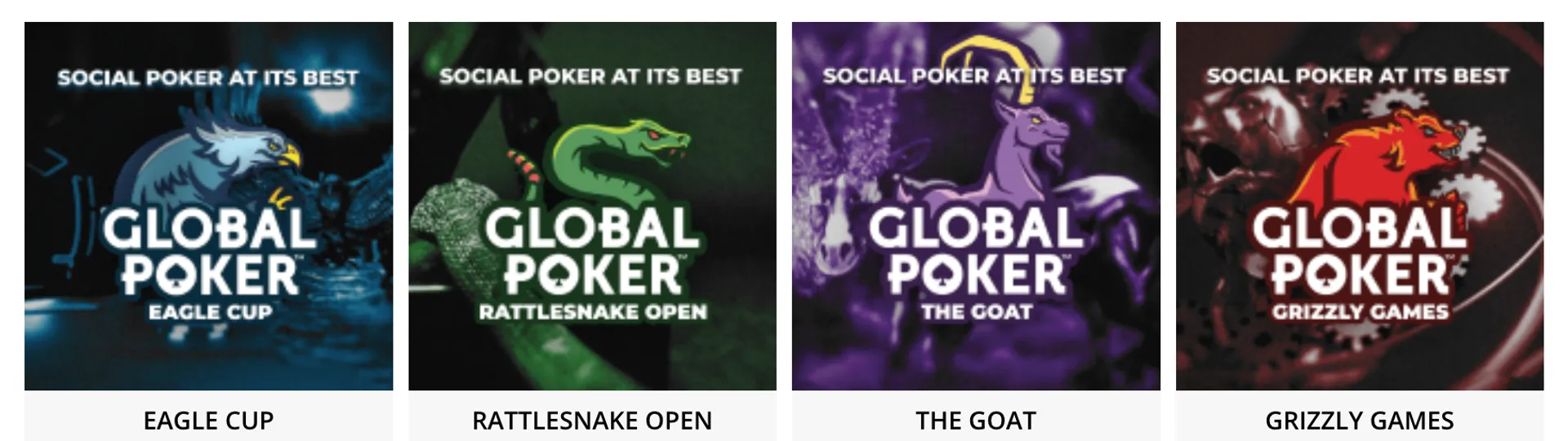 Netbet chat