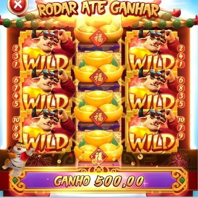 jogo bet365