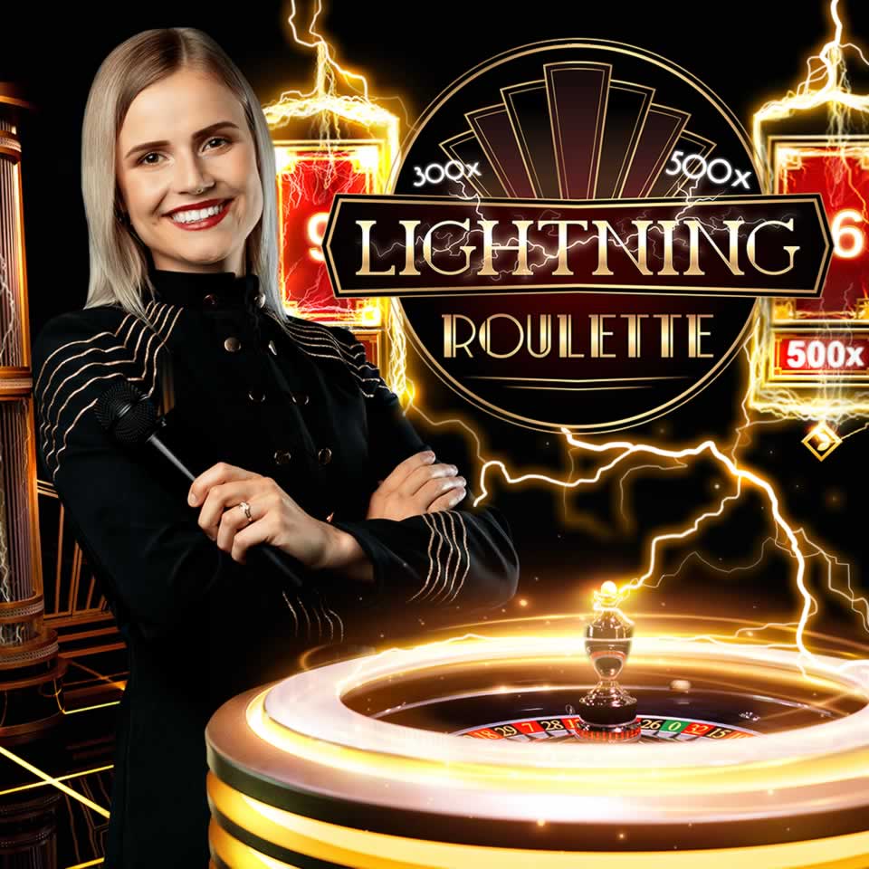 s8bet