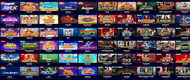 22bet afiliados