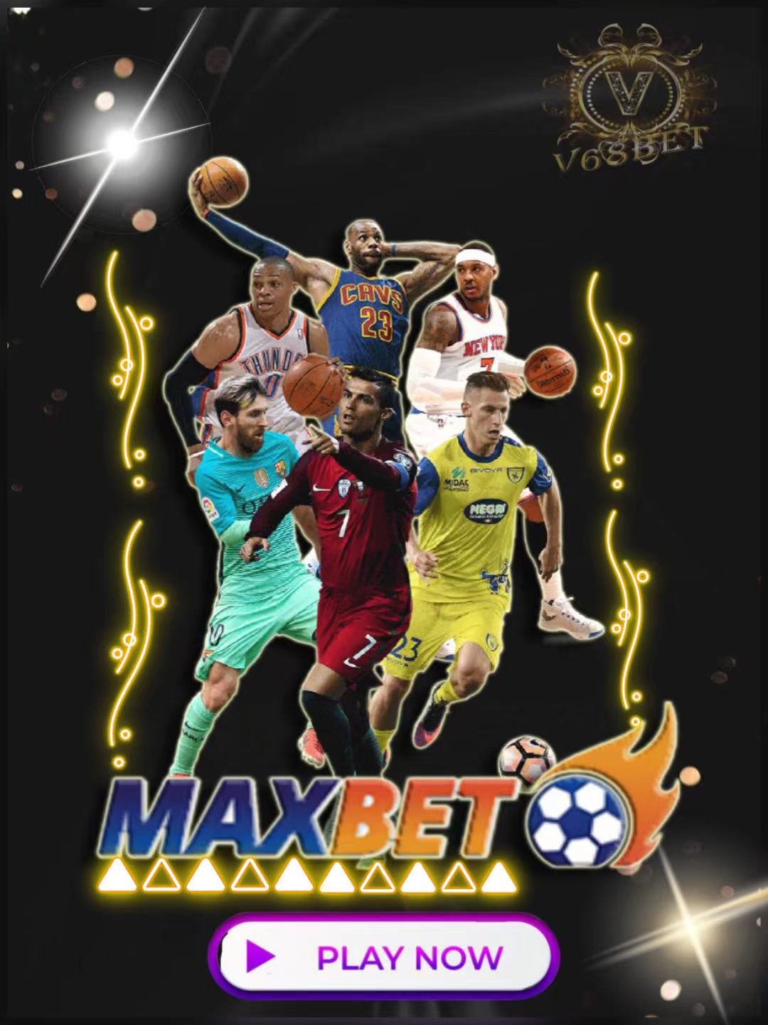 Win77 login