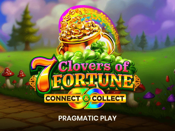 E66bet login