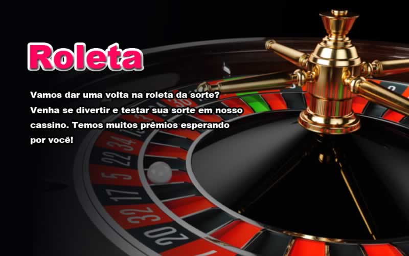 ourobet