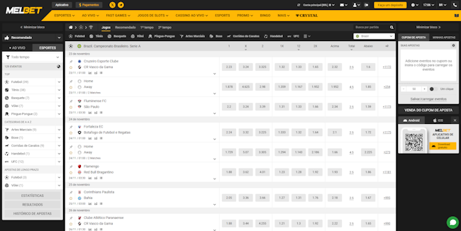 spacebet com