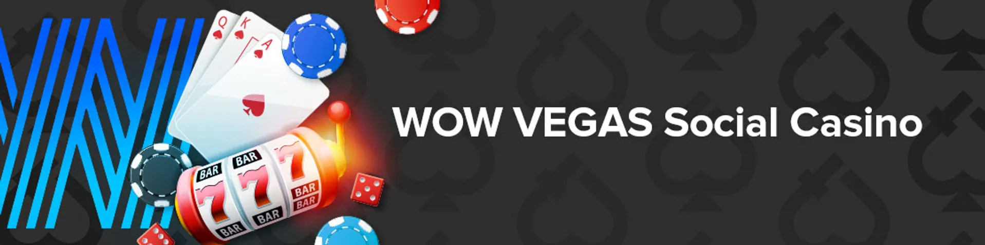 qqqbet