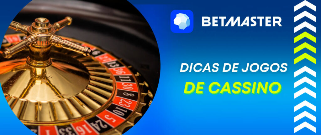 betef