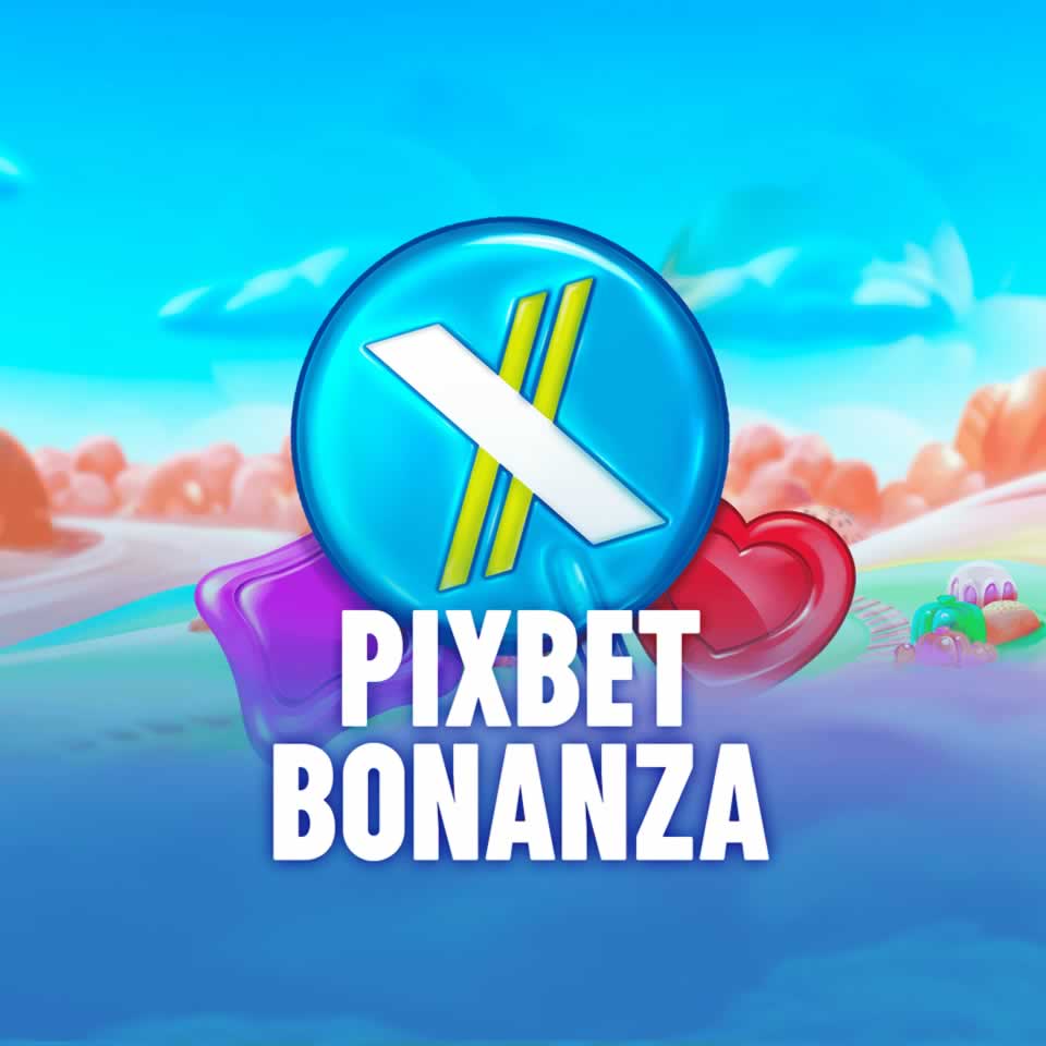 Ir6.com plataforma