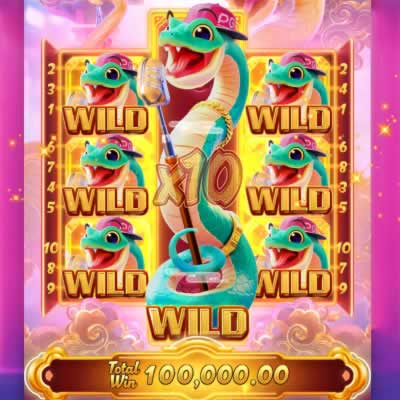 m7games