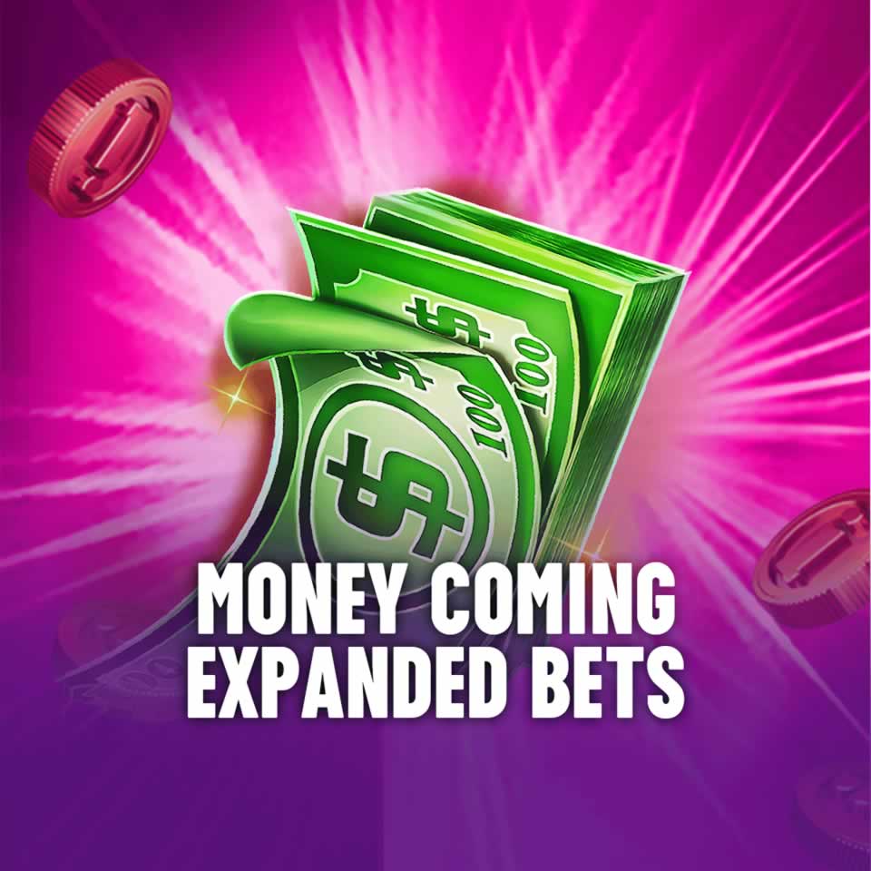 3365bet com