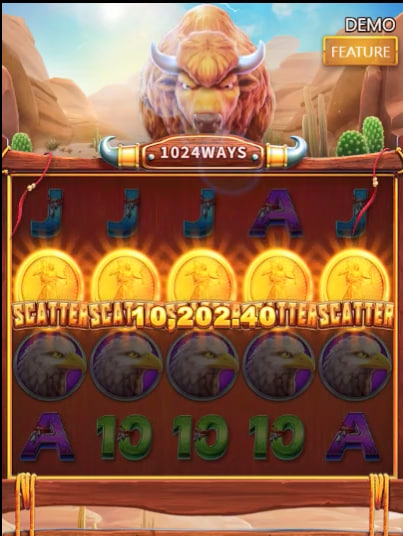 bet365 jogo grátis