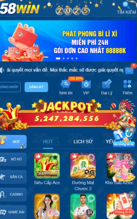 insbet