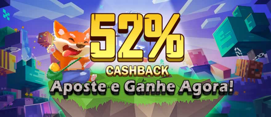 Tadabet .com