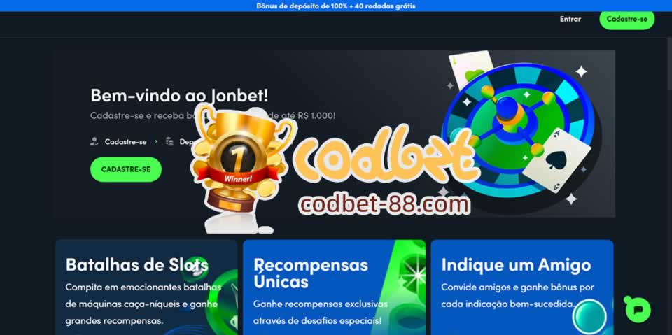 Pokerstars apk