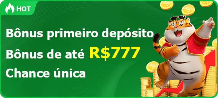 bet7 cadastro
