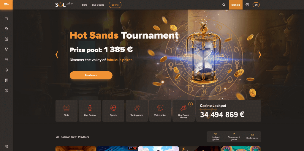 bet365