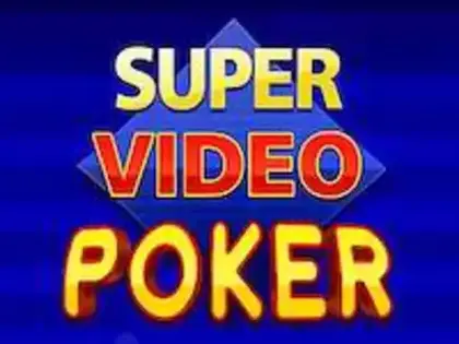 Site do bet365