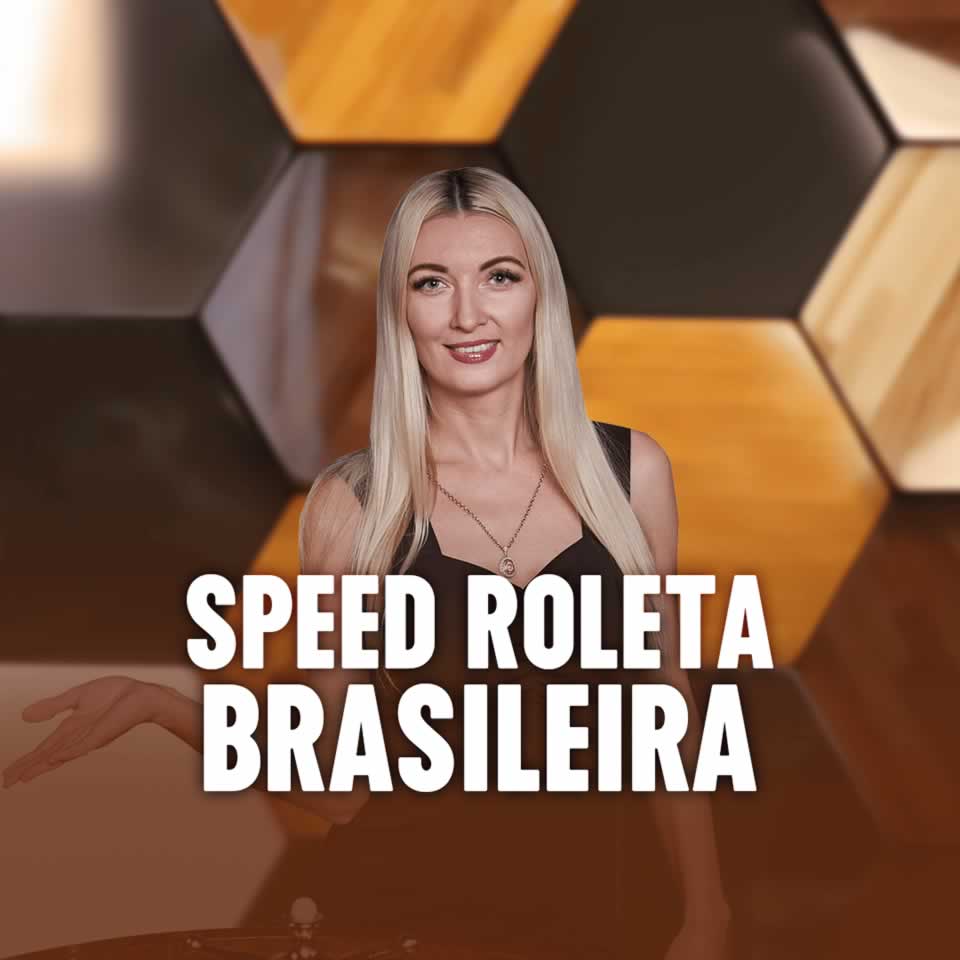 wpt global