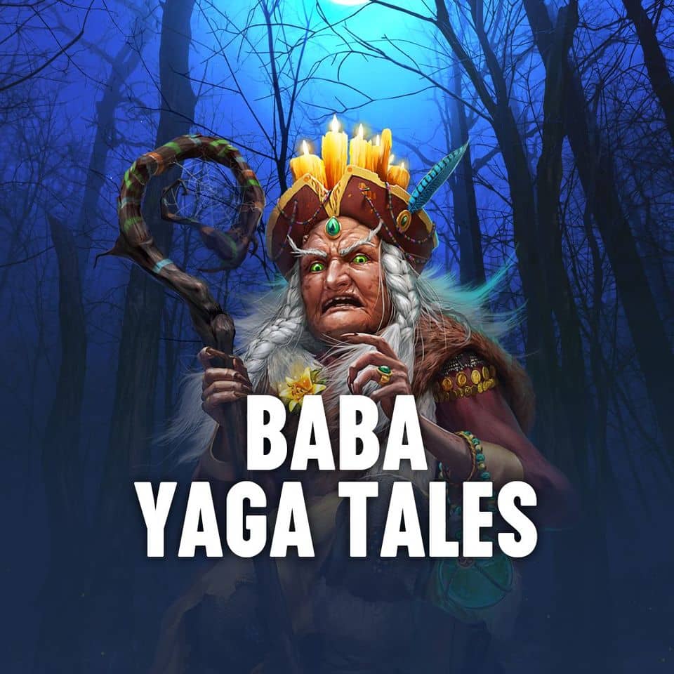 A tabela série a
