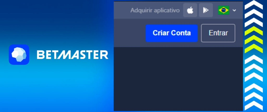 1xbet application