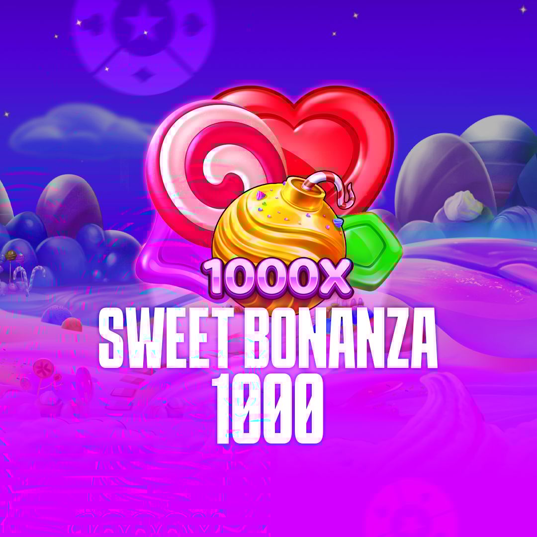 Blaze jogos online entrar