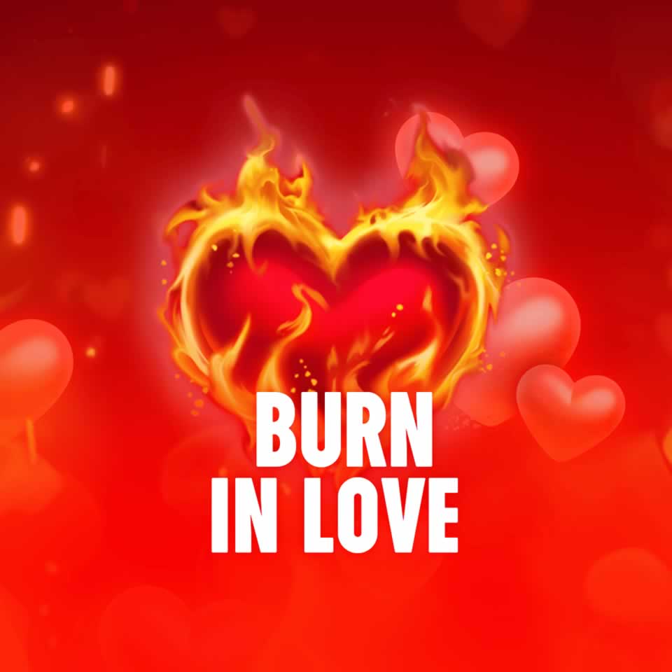 blaze app download android