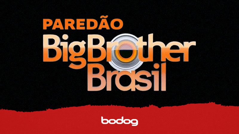 Betano.com .