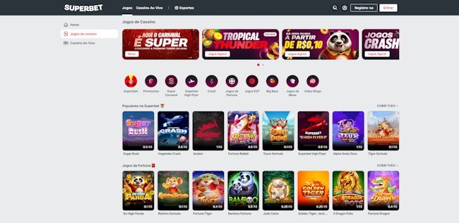 Bwin buzz app