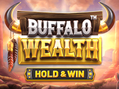 bet777 bet