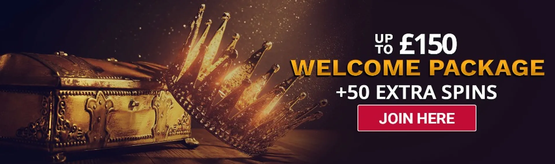 bet app online