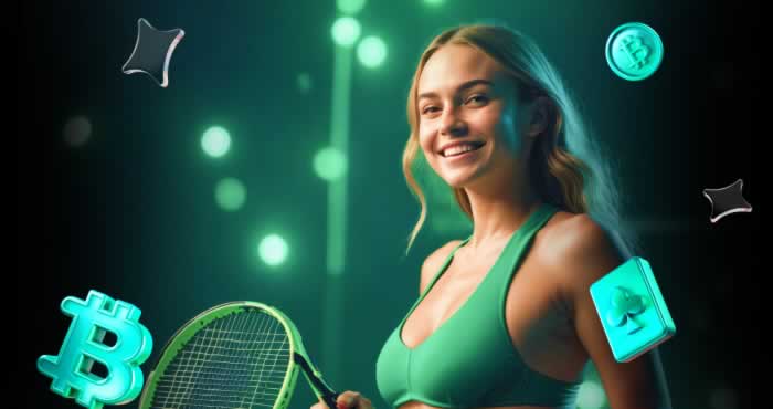 globalbet