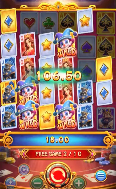 6zbet
