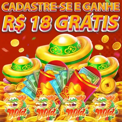 Betano cassino roleta