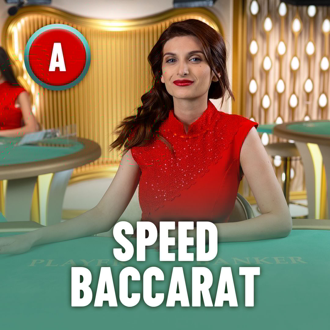Bet365 png