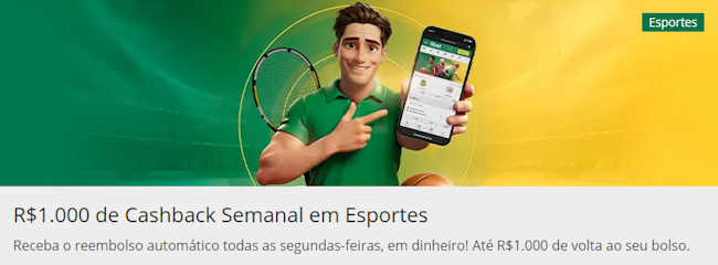 777brazil