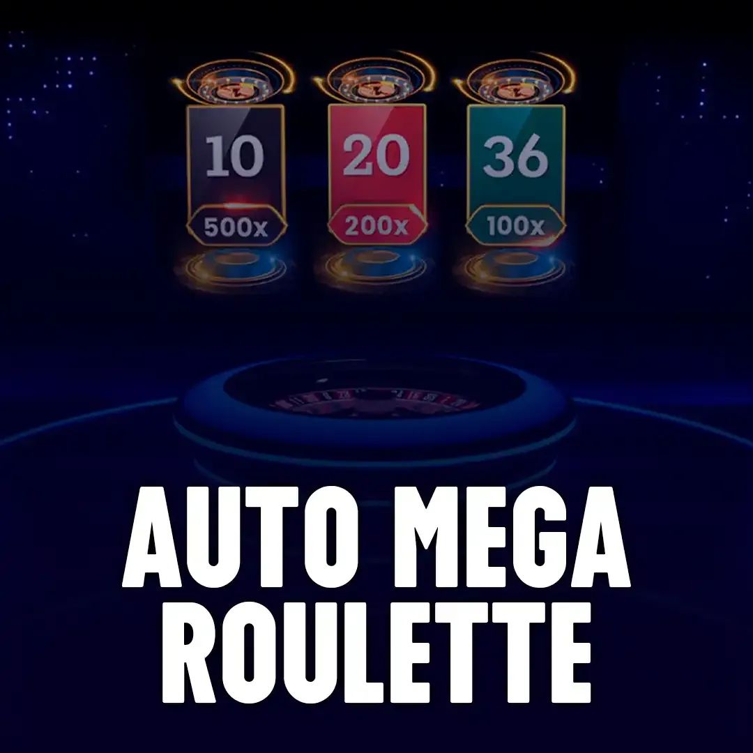 bet97